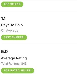 High end makeup and skincare!Closet Clean Out!